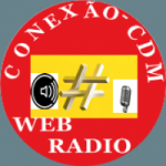 Rádio Conexão CDM