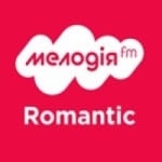 Radio Melodia FM Romantic