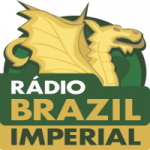 Web Rádio Brazil Imperial