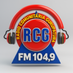 Rádio Gurupatuba 104.9 FM