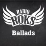 Radio Roks Rock Ballads