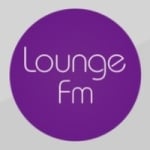 Radio Lounge FM Online