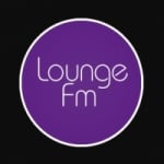 Radio Lounge FM Chill Out