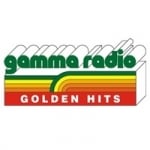 Gamma 91.7 FM