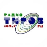 Radio Tiroz 103.7 FM