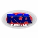 Rádio Cruz Alta 1140 AM