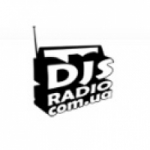 DJs Radio