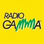 Gamma 103 FM