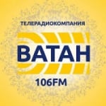 Radio Vatan 106.0 FM