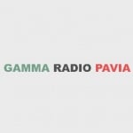 Radio Gamma Radio Pavia 89.6 FM