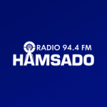 Radio Hamsado 94.4 FM