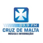 Rádio Cruz de Malta 89.9 FM