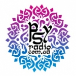 Psy Radio