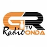 GR Radio Onda 100.2 FM