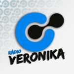 Rádio Veronika