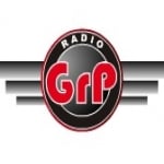 GRP 99.3 FM
