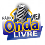 Rádio Onda Livre Web