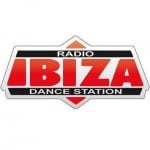 Ibiza 97.3 FM