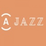 Radio Aristocrats FM Jazz