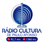Rádio Cultura 92.7 FM