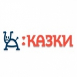 Ukraine Radio Kazky