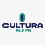 Rádio Cultura 96.9 FM