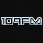 Radio 109 FM