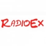 Radio Ex