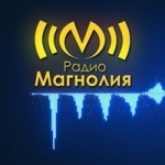 Radio Magnolia