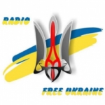 Radio Free Ukraine