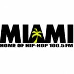 Radio Miami 100.5 FM
