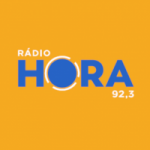 Radio H'ora 92.3 FM