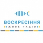 The Resurrection Radio