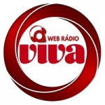 Rádio Viva FM