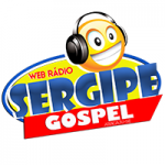 Rádio Sergipe Gospel