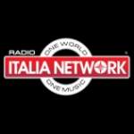 Italia Network 95.2 FM