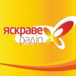 Radio Yaskrave 69.02 FM