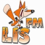 Radio Lis Fm