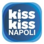 Radio Kiss Kiss Napoli 103.0 FM