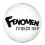 Radio Fenomen Türk Rap