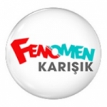 Radio Fenomen Karisik