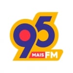 Rádio 95 FM 95.9