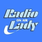 Lady 97.7 FM