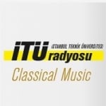 ITÜ Radio Classical