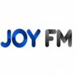 Radio Joy 106.5 FM