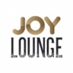 Radio Joy Lounge