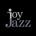 Radio Joy Jazz