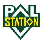 Radio Pal Station 106 FM
