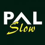 Radio Pal Slow