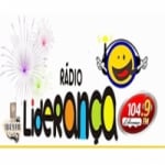 Rádio Liderança 104.9 FM